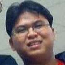 arthur joseph