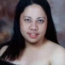 rhoda