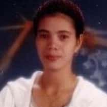 lynz