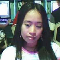 jae ann