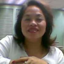 fely