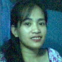 grace