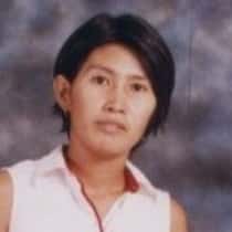 jinky