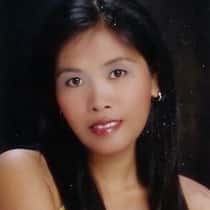 genalyn