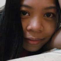 rubelyn