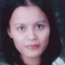 shariz jane