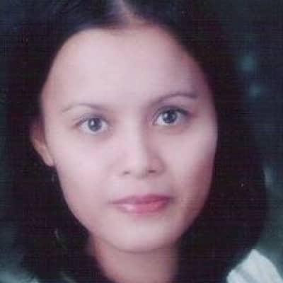 shariz jane