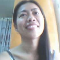 jeneth