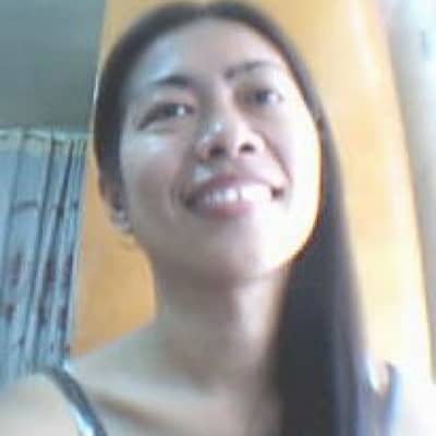 jeneth