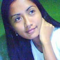mharia luisa