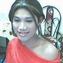 jessy