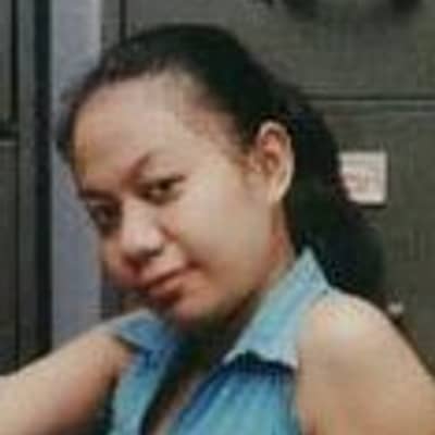 leizl