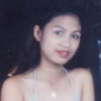 mariasita