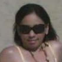 francine