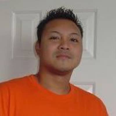 allen