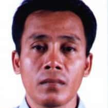junsmart