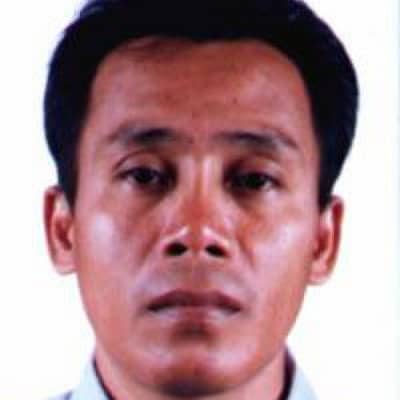 junsmart