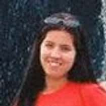 sherie ann