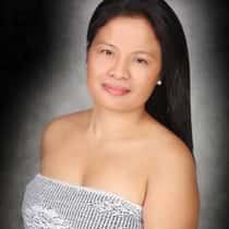 darina