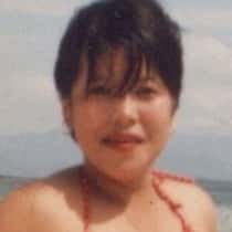 jacqueline