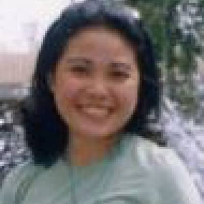maribeth