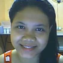 lilibeth