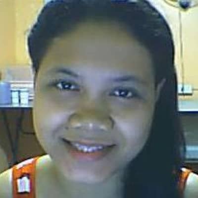lilibeth