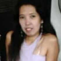 grace