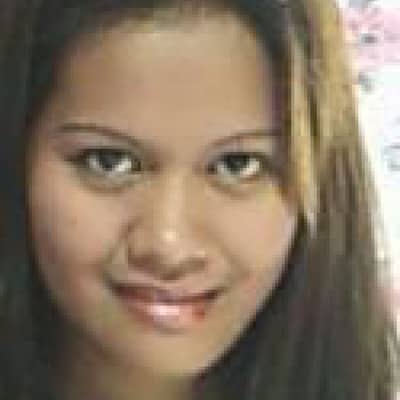 charlene