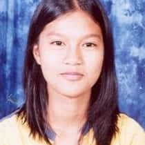 cristy