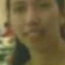 monette