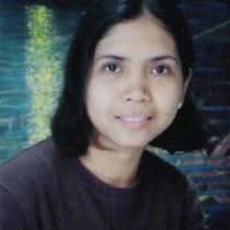 joan