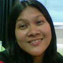 galinda