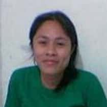 maritessa