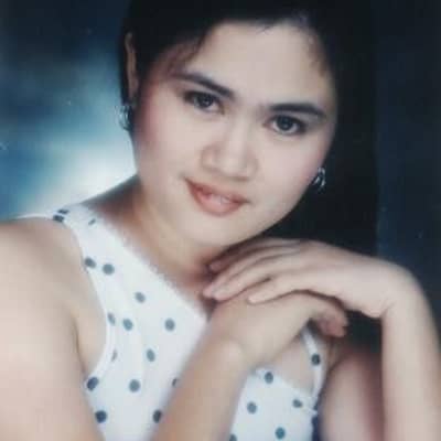 janesa
