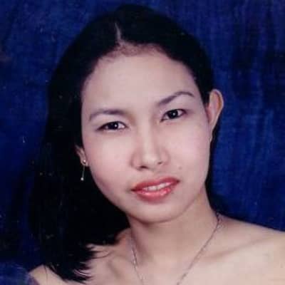 jonalyn
