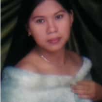 mary rose