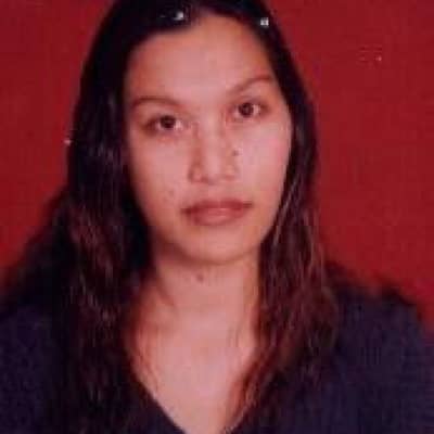 guilna lee