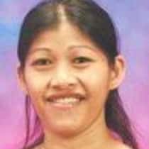 arlene