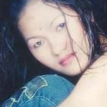 arlene