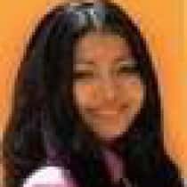 teofila