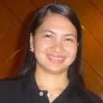 angie