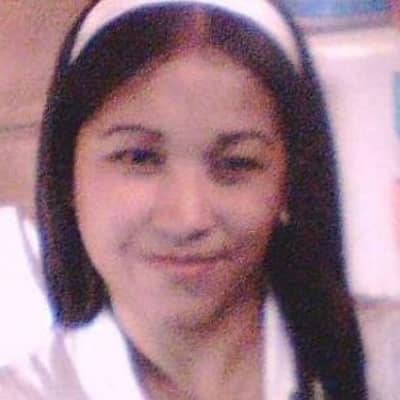 vhanna