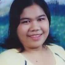 christie