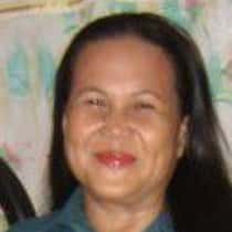 lorna