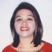 estrellita