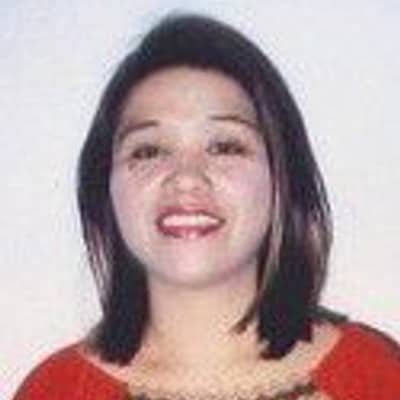 estrellita