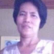 erlinda