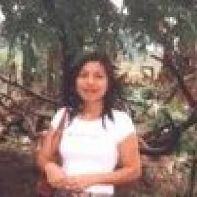glenda