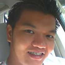 jhanny